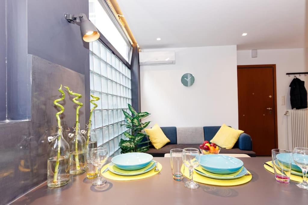 2 Bedroom Design In Center